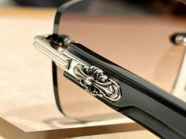 Picture of Chrome Hearts Sunglasses _SKUfw56678756fw